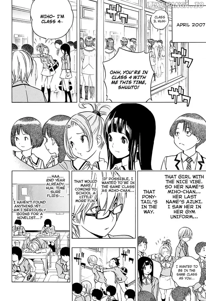 Baku Chapter 176.1 image 17_optimized